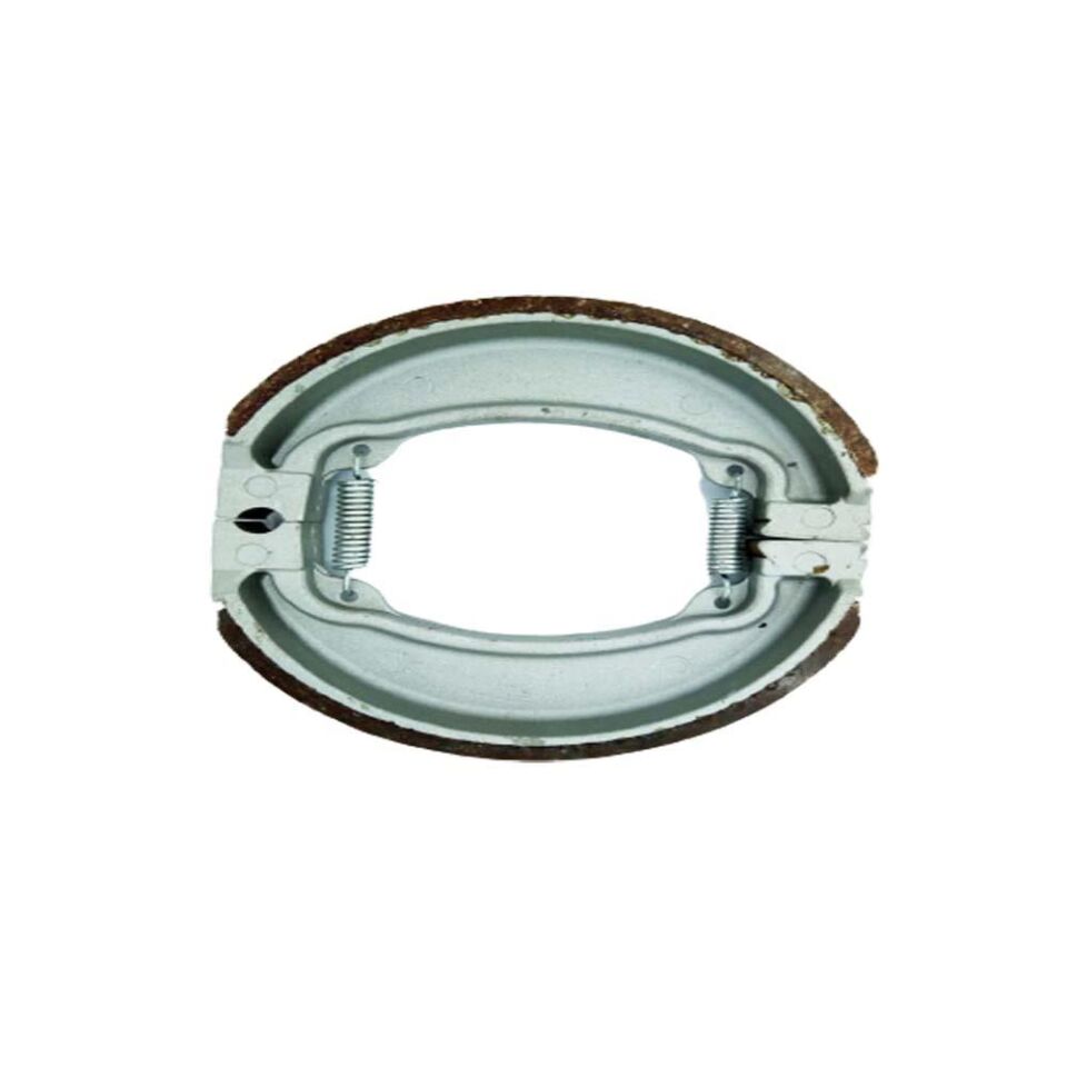 Honda Activa 100 Fren Balatası Delta