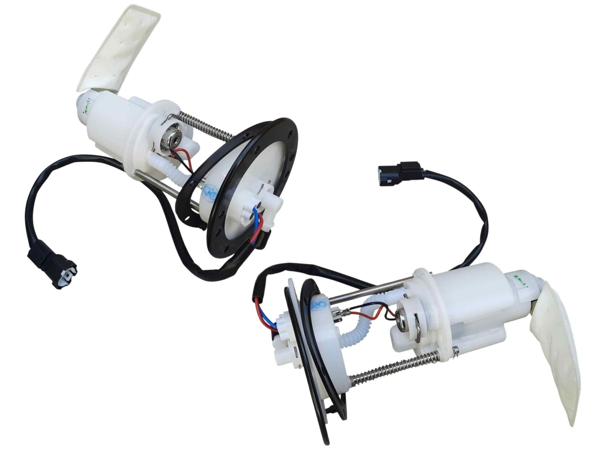 Atv Cf Cforce 600Atr-2Lc Benzin Pompası Orj