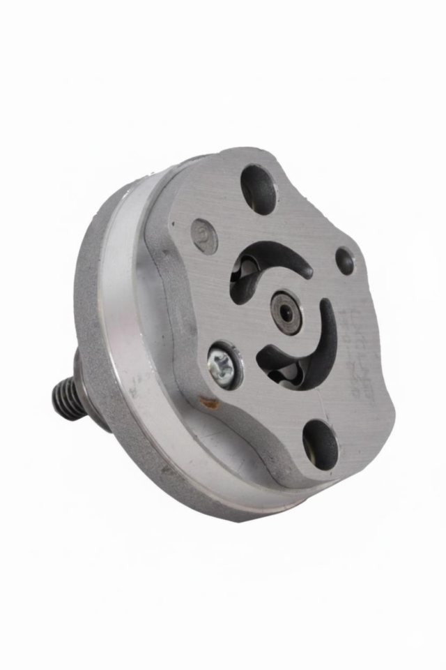 Atv Kymco 150-Lx200 Yağ Pompası