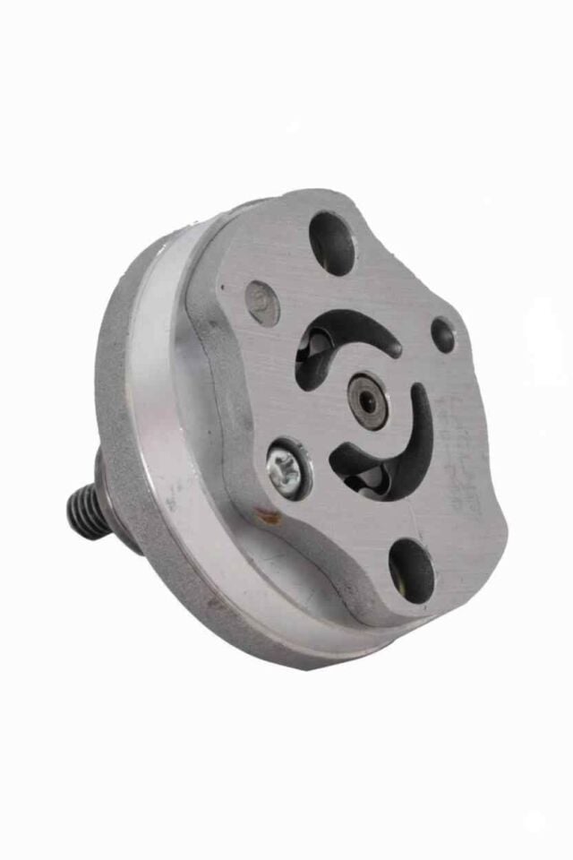 Atv Kymco 150-Lx200 Yağ Pompası