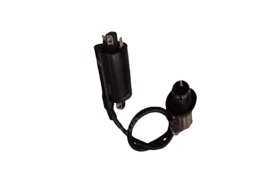 Falcon Ateşleme Bobini-Quıck 50