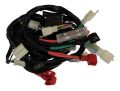 Mondial Elektrık Tesısatı Sfc-100