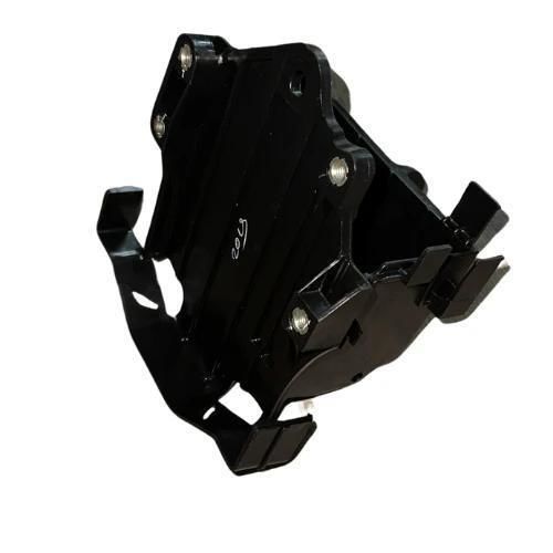 Tvs Jupiter 125 Akü Kapağı Kl120310 Orj