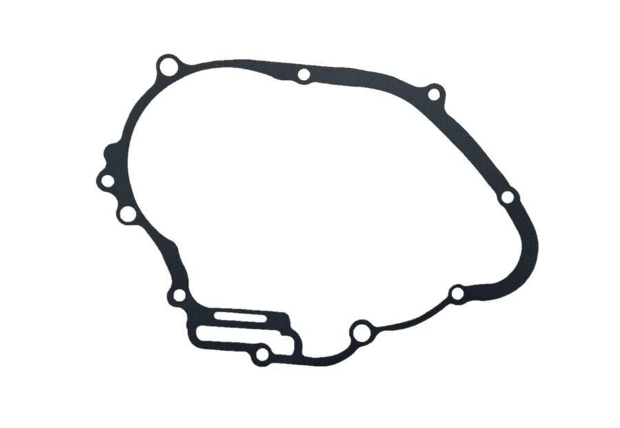 Crypton Uyumlu Debriyaj Kapak Conta Best