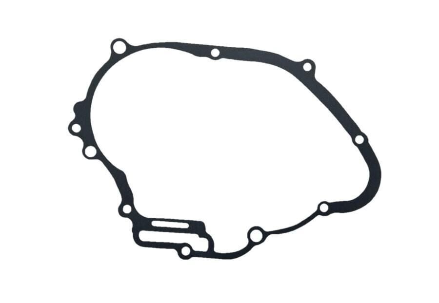 Crypton Uyumlu Debriyaj Kapak Conta Best