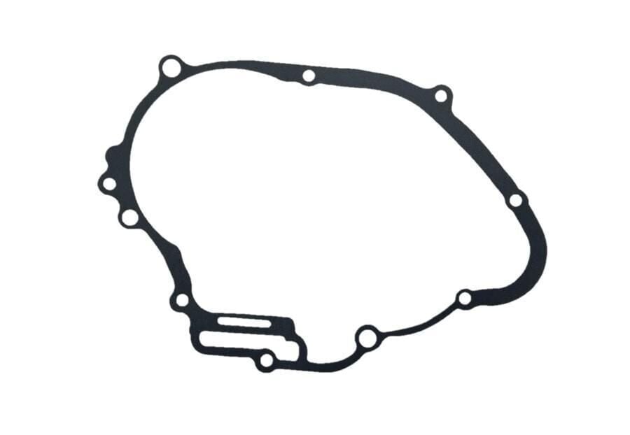 Crypton Uyumlu Debriyaj Kapak Conta Best