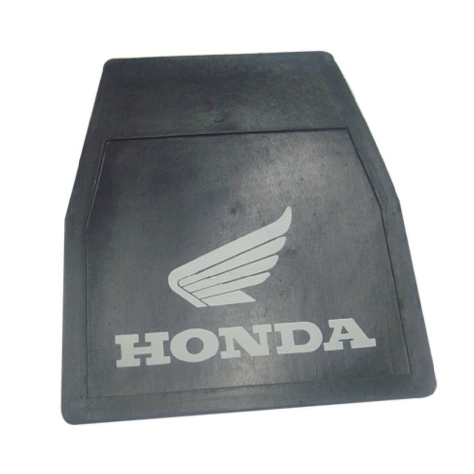 Honda Titan Arka Tozluk Küçük