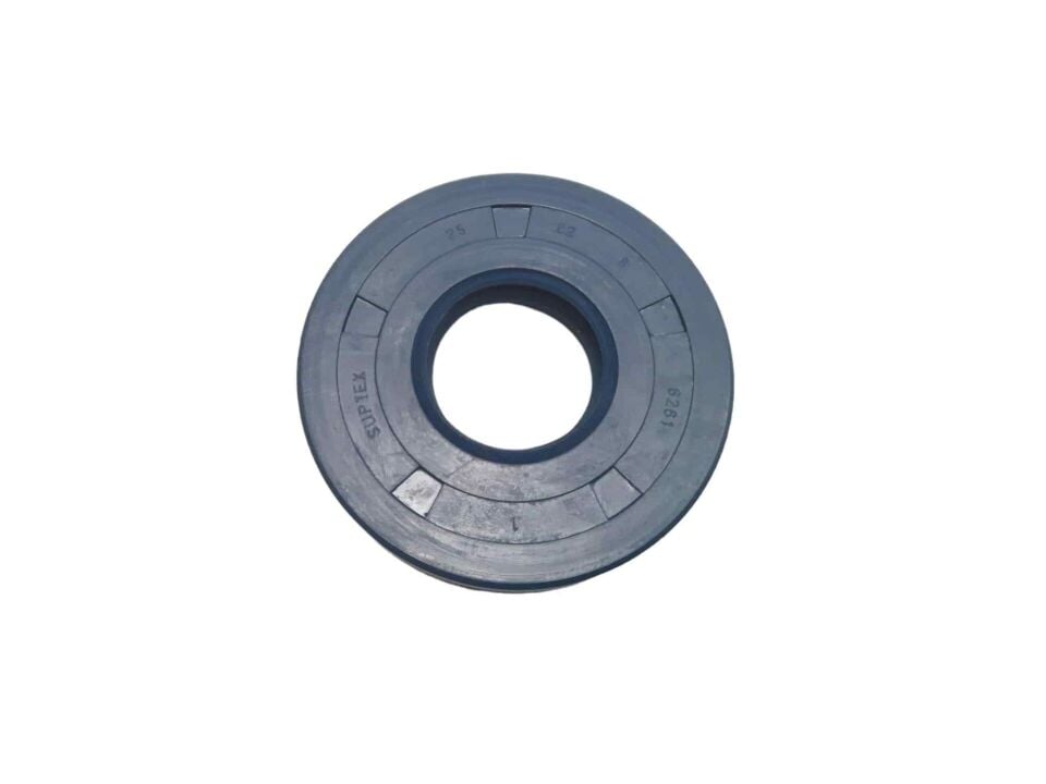 Jawa Krank Keçesi 25-62-8