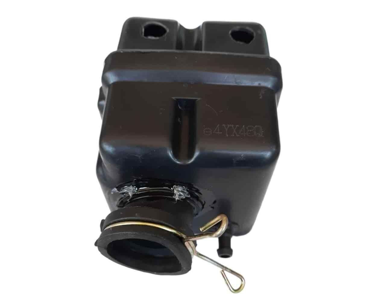 Mondial Hyena Hava Filtresi Komple Orj