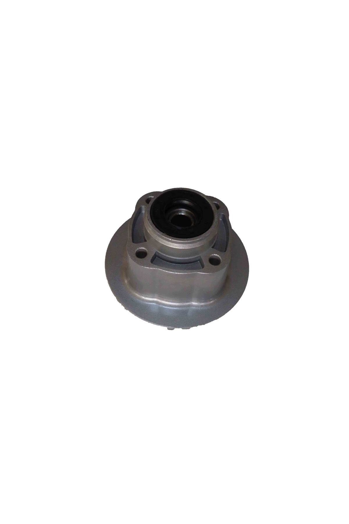 Crown Kmt150-8s Tambur Dişli Stoperi (flanş) Orijinal