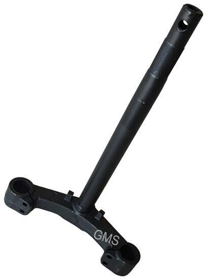 Stmax Direksiyon Mili Cobra-Ebike