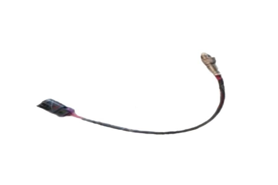 Falcon Egzoz Isı Müşürü - Quıck 50