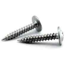 Klips Vidası Büyük Beyaz