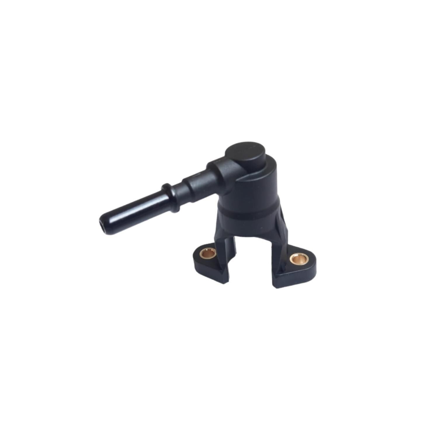 Mondial Enjeksiyon Kapağı Mh125 L Drift Kd125 F Kıden Mr Vulture 125İ İth