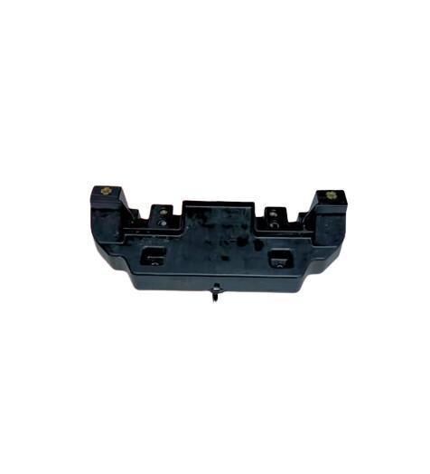 Tvs Jupiter 125 Arka Çamurluk Kuyruğu Bağlantısı Kl221010 Orj
