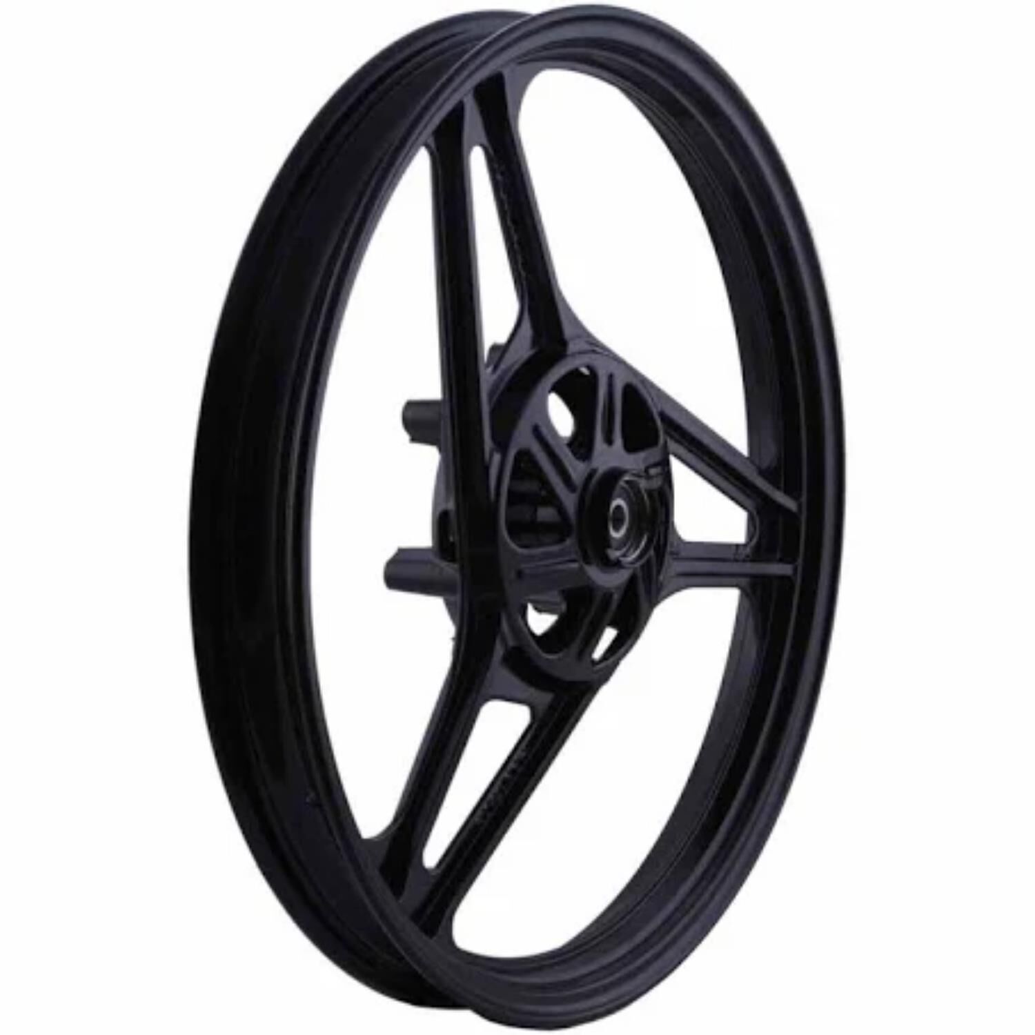 Ybr Uyumlu Ön Jant Em İthal