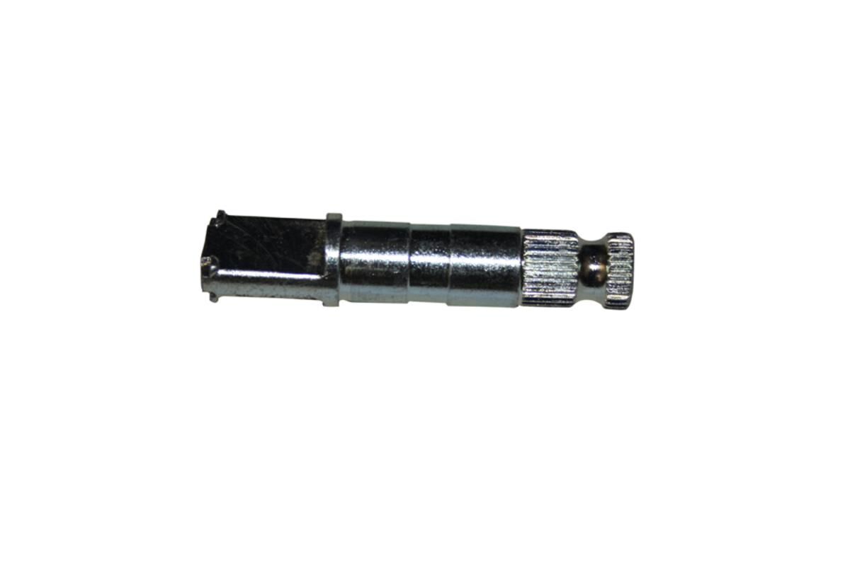 Mondial 150Hs Arka Fren Kamı