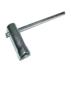 Aparat- Buji Anahtarı Motorsiklet