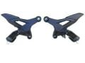 Cf Moto Nk 250-Sr250 Ön Basamak Ve Braketi Sağ-Sol (E5)