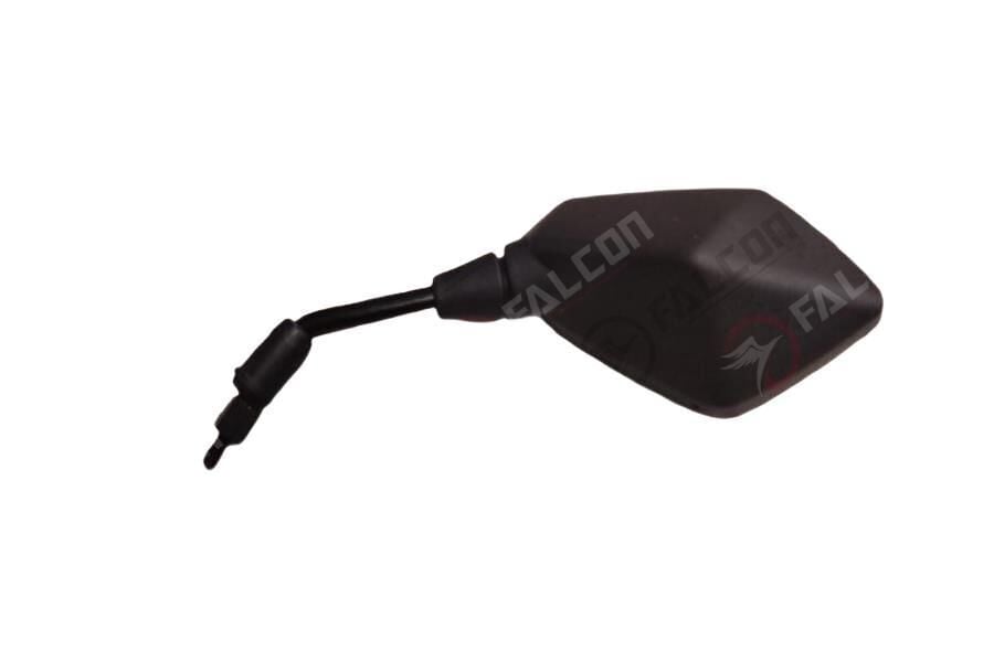 Falcon Ayna Sol-Quıck 50