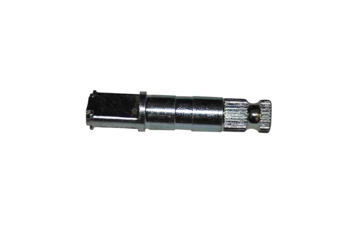 Mondial 150Hs Arka Fren Kamı