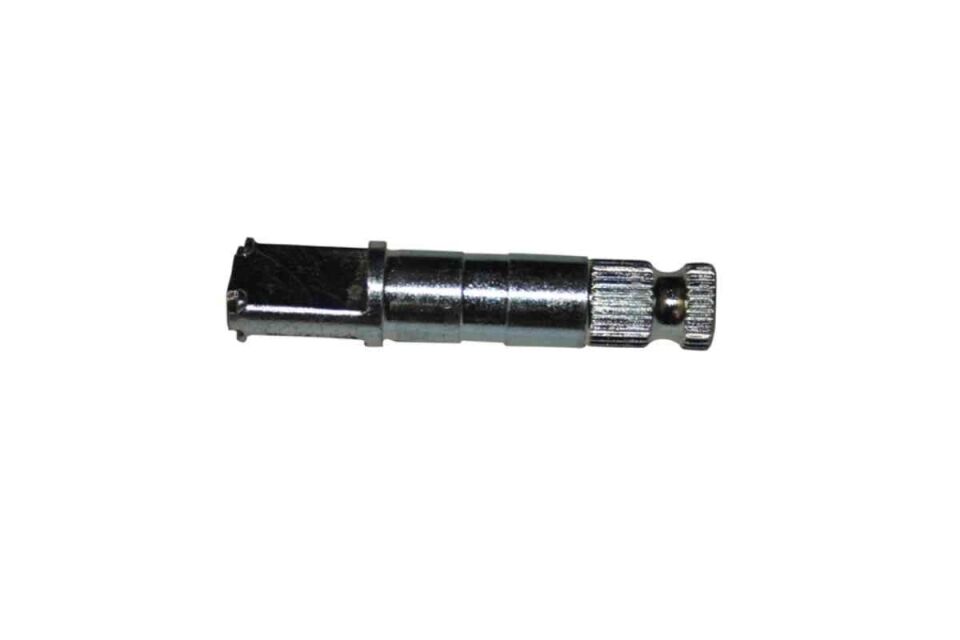 Mondial 150Hs Arka Fren Kamı
