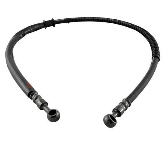 Mondial Zat-Mt Ön Fren Hidrolik Hortumu 100 Cm