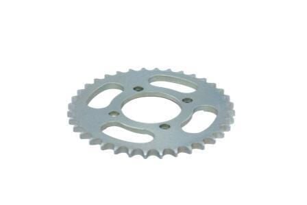 Ramzey Cub 100 Arka Dişli 38T