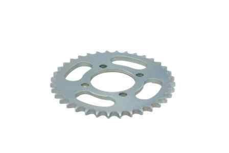 Ramzey Cub 100 Arka Dişli 38T