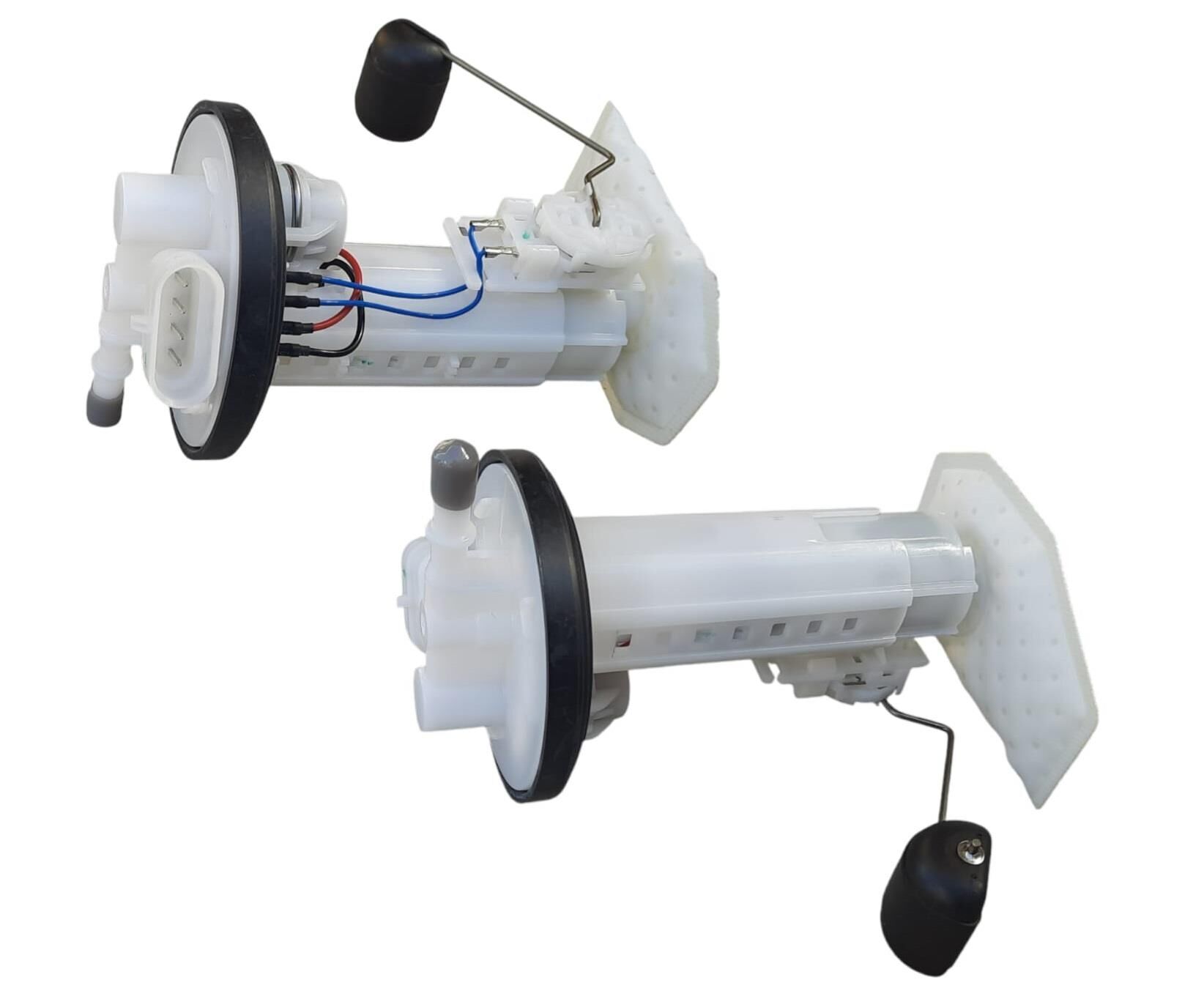 Rmg Swıng Benzin Pompası Eu5 Komple