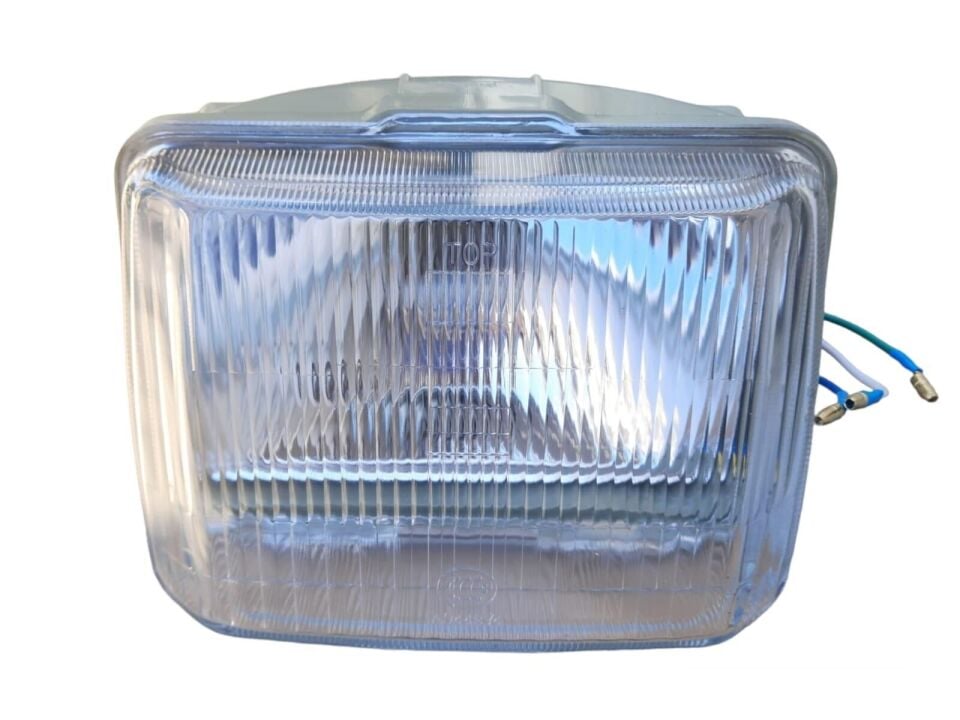 Cgl Uyumlu Better Far Em Köşeli