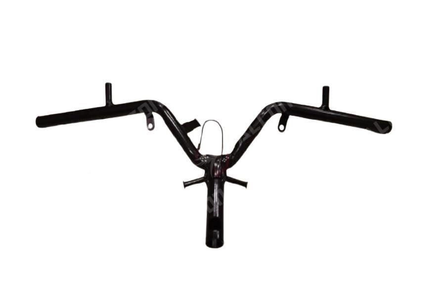 Falcon Gidon-Quıck 50