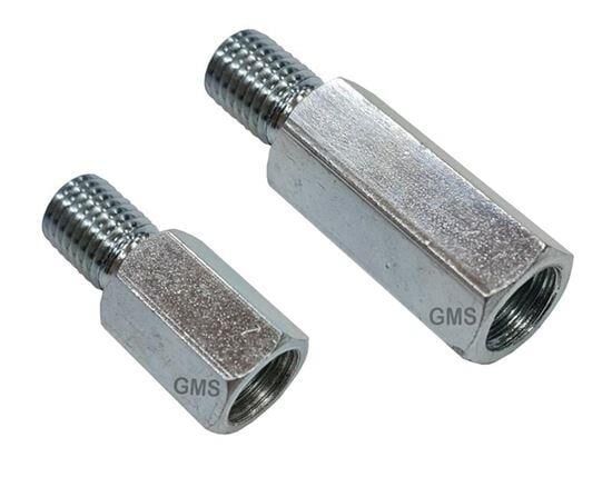 Ayna Uzatma Aparatı Set (M8 Içın) Dıo 110