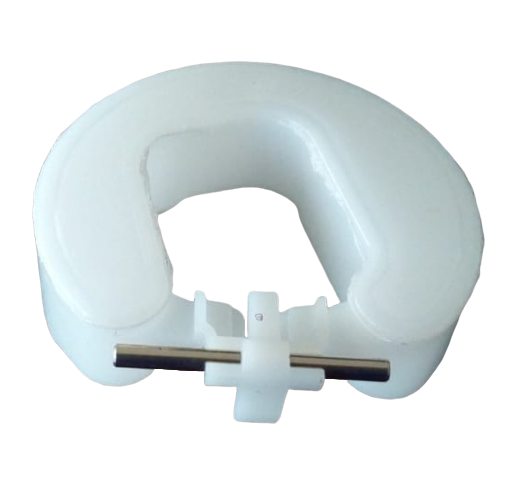 Honda Kinetic Uyumlu Karbüratör Şamandırası