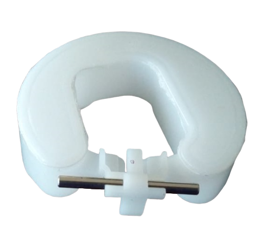 Honda Kinetic Uyumlu Karbüratör Şamandırası