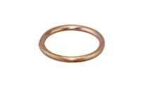 Karaca Egzoz Contası