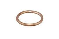 Karaca Egzoz Contası