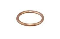 Karaca Egzoz Contası