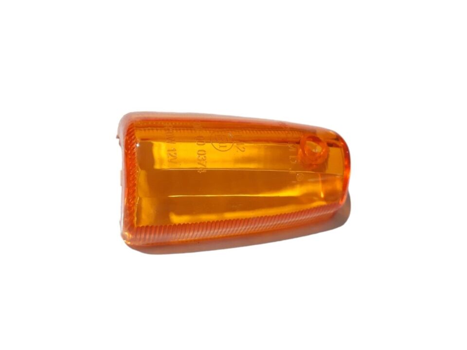 Rival Asya Sinyal Camı