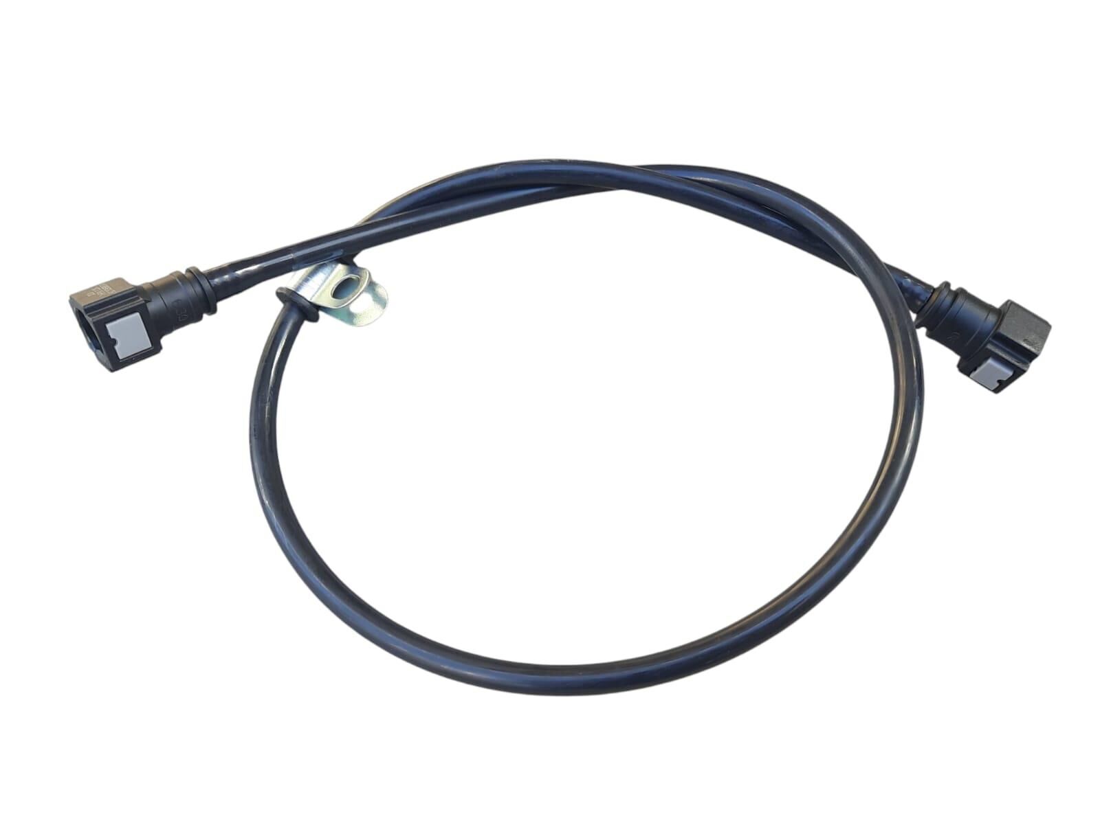 Rmg Swıng Benzin Hortumu 76 Cm