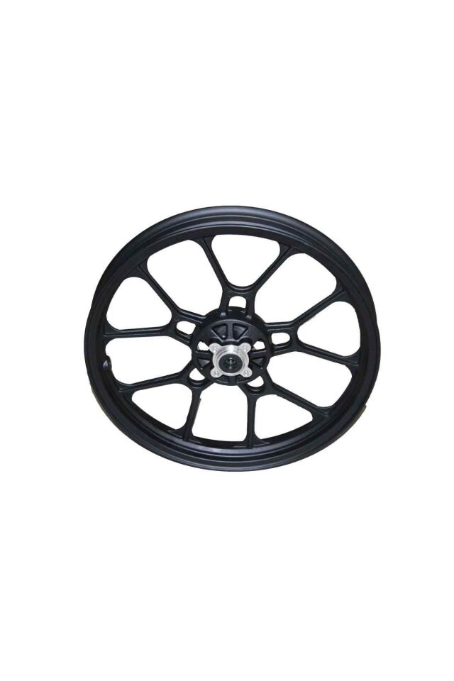 Sharp Kmt170-10s Ön Jant Orijinal