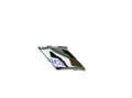 Tvs Jupiter 125 Ön Panel Sağ Üst Kapak Nikel Kl221060 Orj