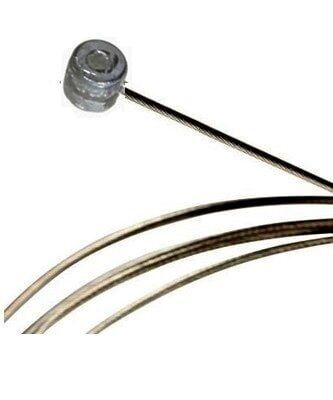 240 S/b Debriyaj Teli Minareli