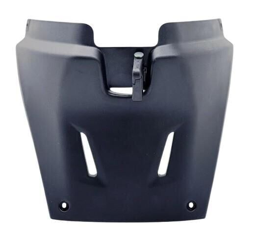 Tvs Jupiter 125 Sele Altı Ön Orta Kapak Kl221200 Orj