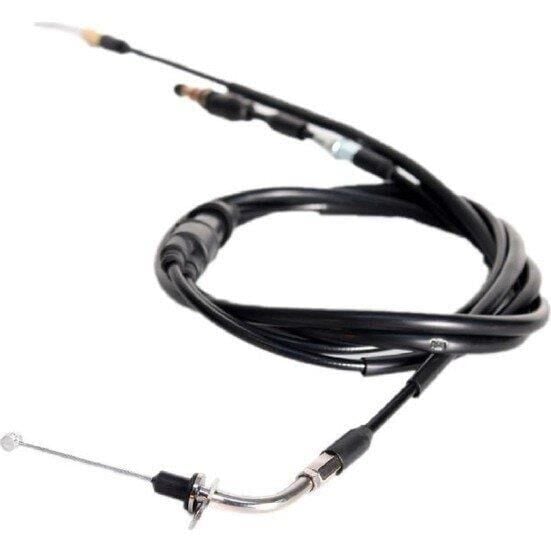 Bws Uyumlu Gaz Teli İth