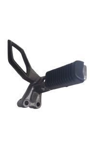 Ön Basamak Komple Sol 125 Mh Drift