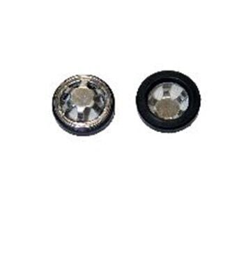 Mondial Yağ Seviye Camı 125 Agk