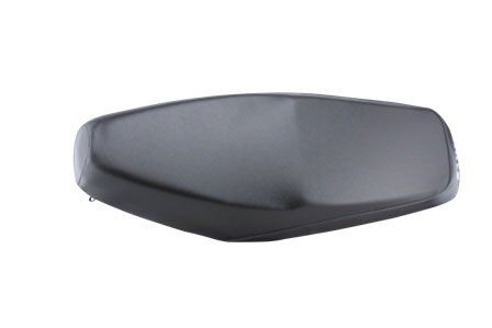 Ramzey Cub 100 Sele Komple