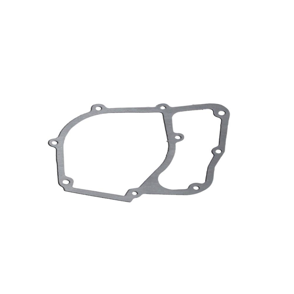 Scooter Krank Kutusu Ara Conta