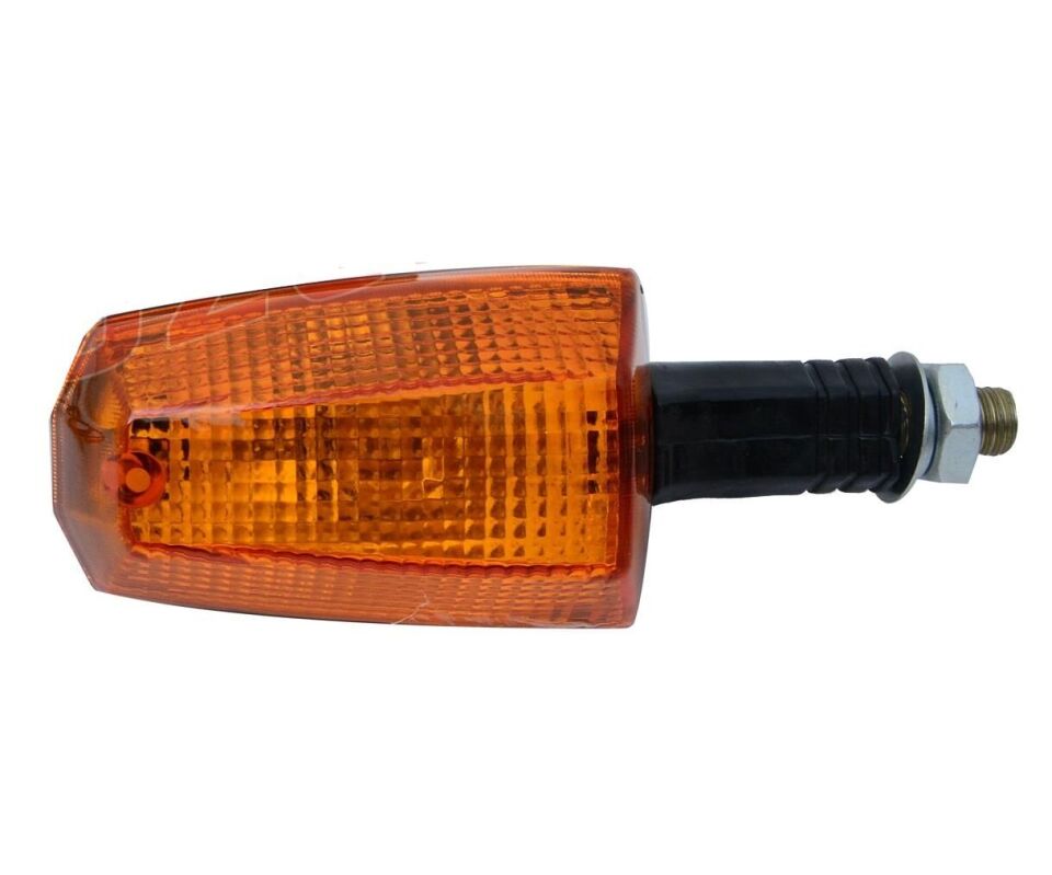 Yamaha Ybr Sinyal Ym Ön Kısa Tm